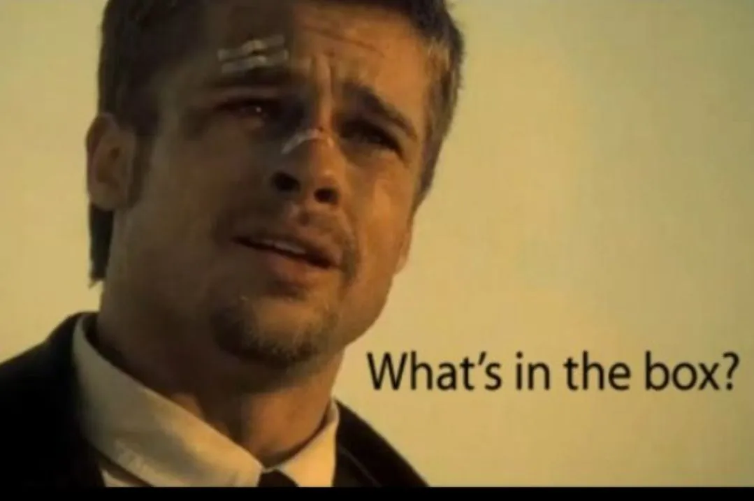 Screenshot_20241128_140526_DuckDuckGo.webp