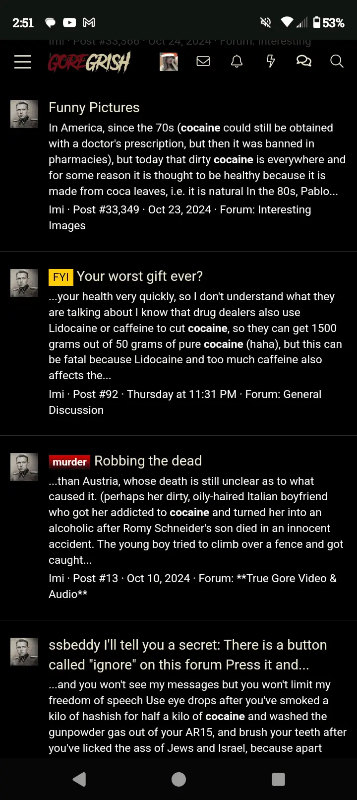 Screenshot_20241209-145127.webp