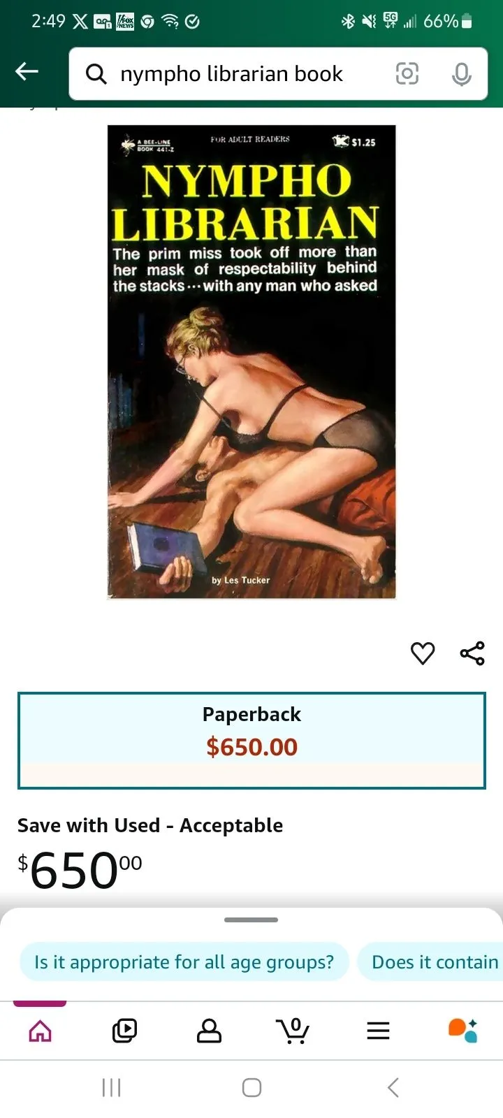 Screenshot_20241209_144912_Amazon Shopping.webp