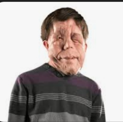 Screenshot_20241215-222551_Google.webp