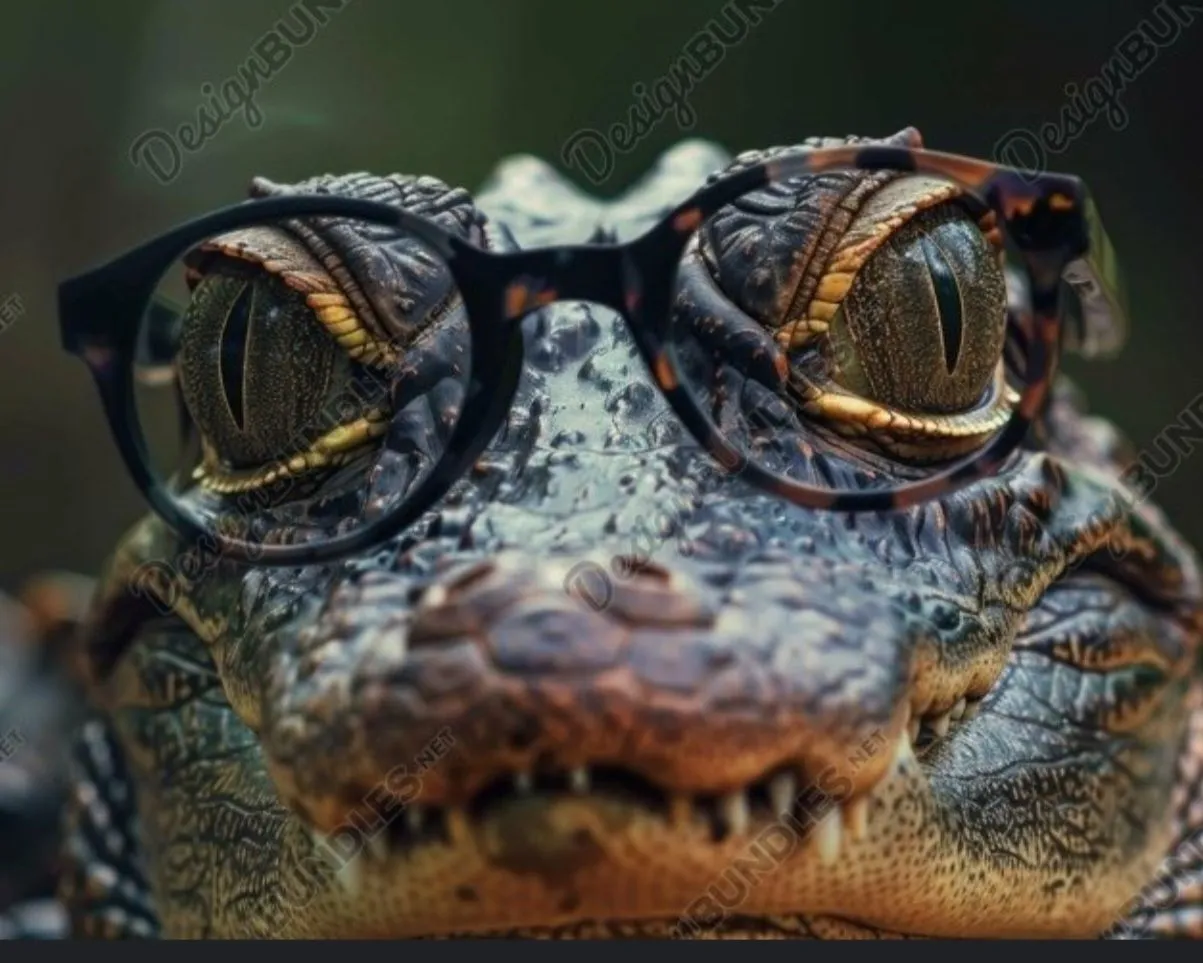 Screenshot_20241215_075301_Chrome.webp