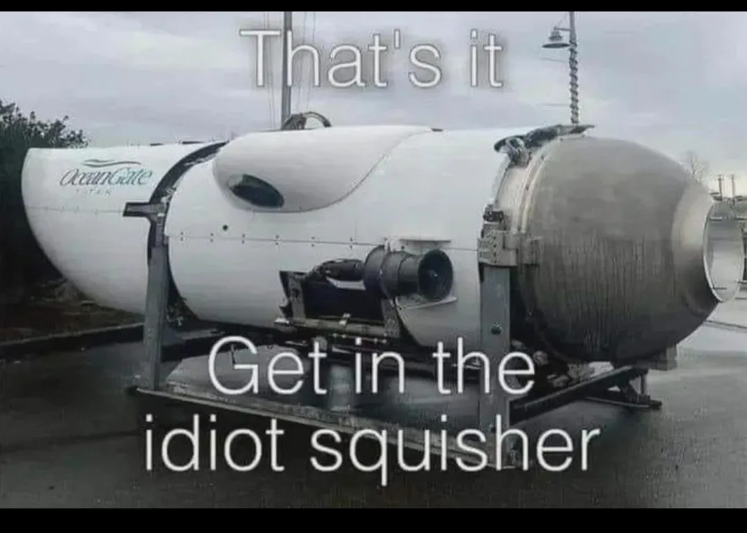 Screenshot_20241223_045828_9GAG.webp