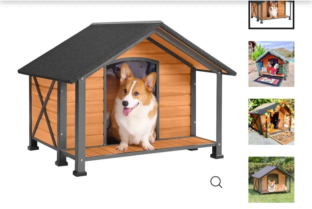 Screenshot_20241223_124828_Chrome.webp