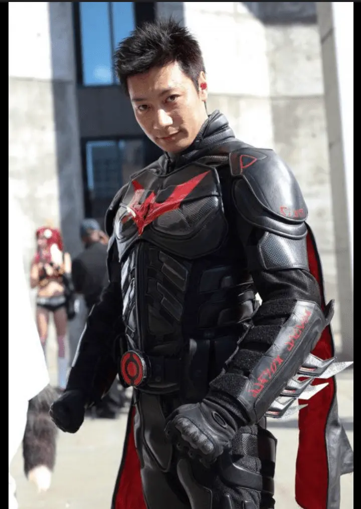 Screenshot_20241224-195616.webp