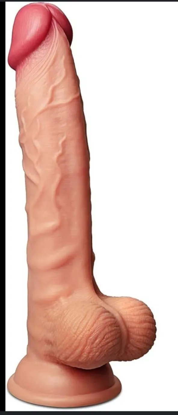 Screenshot_20241228-033446_Google.webp