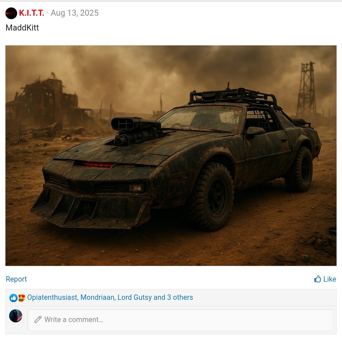 Screenshot_2025-09-16-23-59-06-914.webp