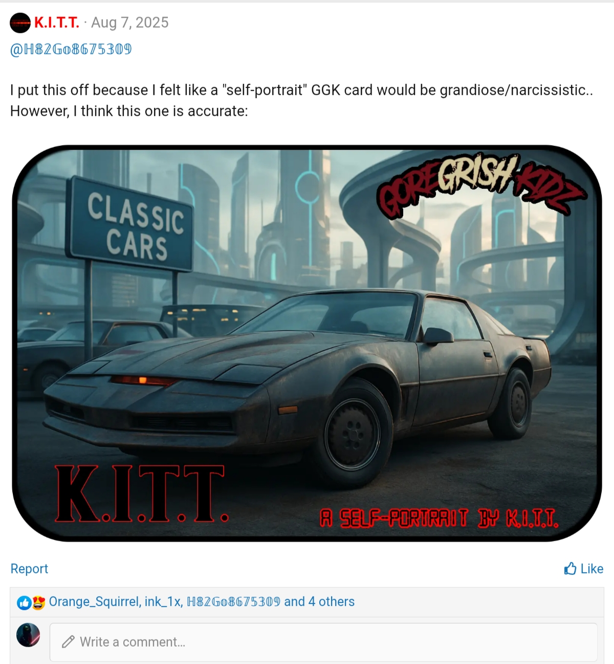 Screenshot_2025-09-16-23-59-24-931.webp