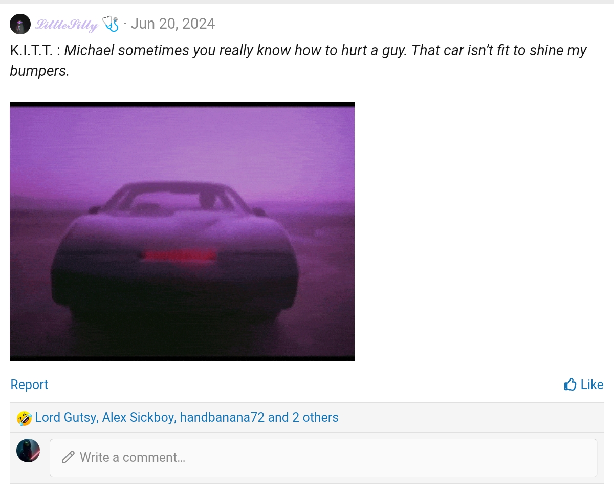 Screenshot_2025-09-16-23-59-42-379.webp
