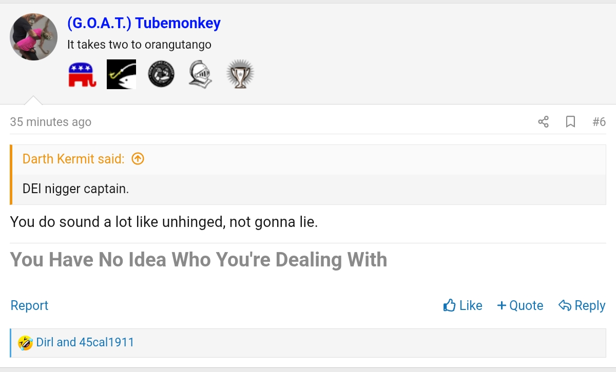 Screenshot_2025-09-17-23-54-31-053.webp