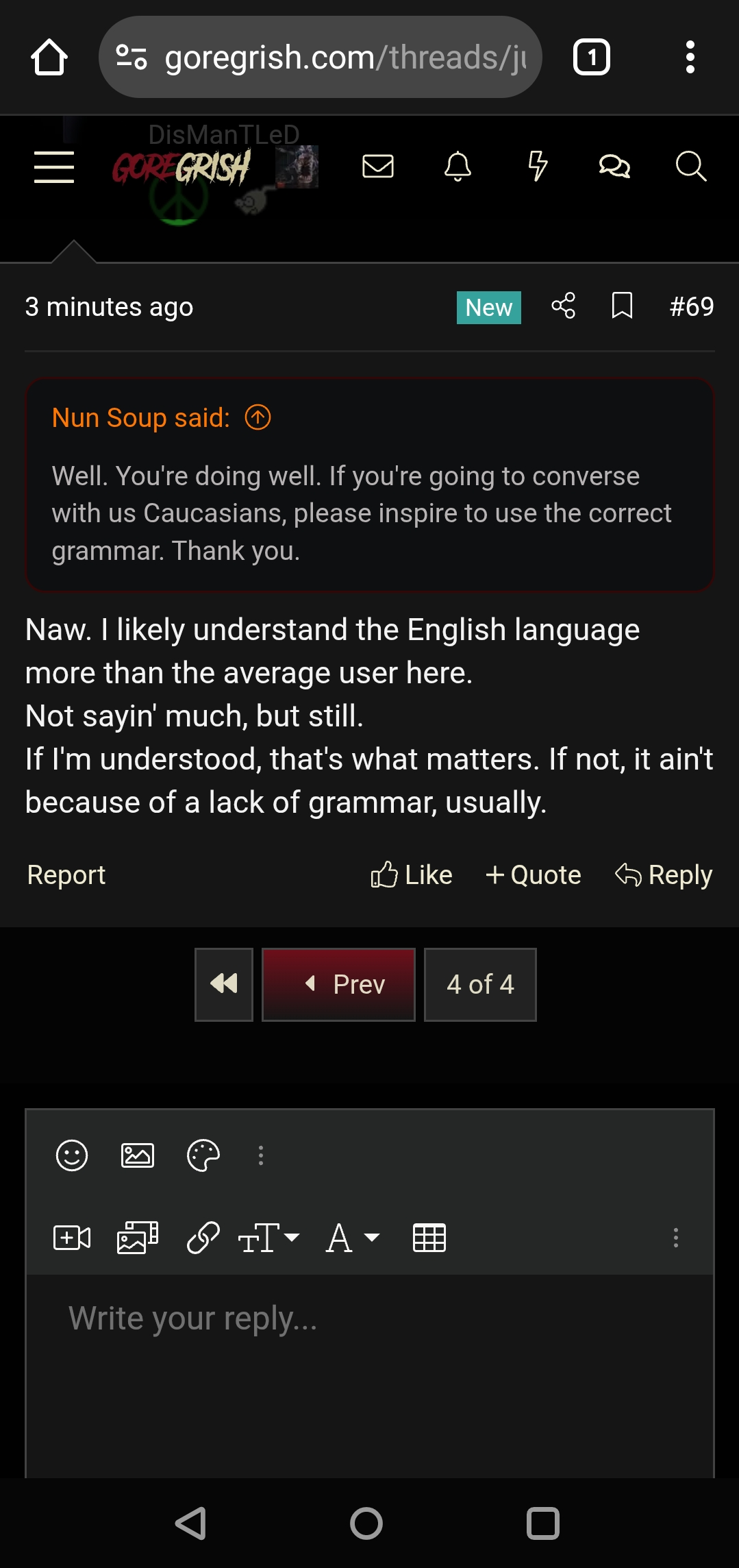 Screenshot_2025-11-03-21-47-44-99_40deb401b9ffe8e1df2f1cc5ba480b12.webp