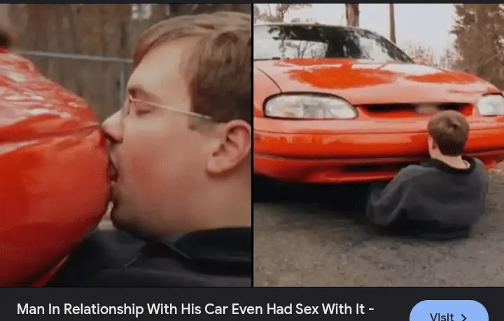 Screenshot_20250103-091925.webp