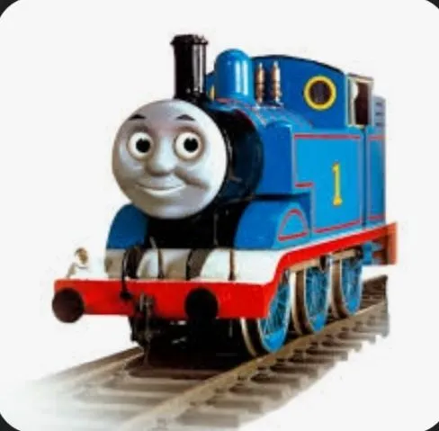 Screenshot_20250104-063806_Google.webp