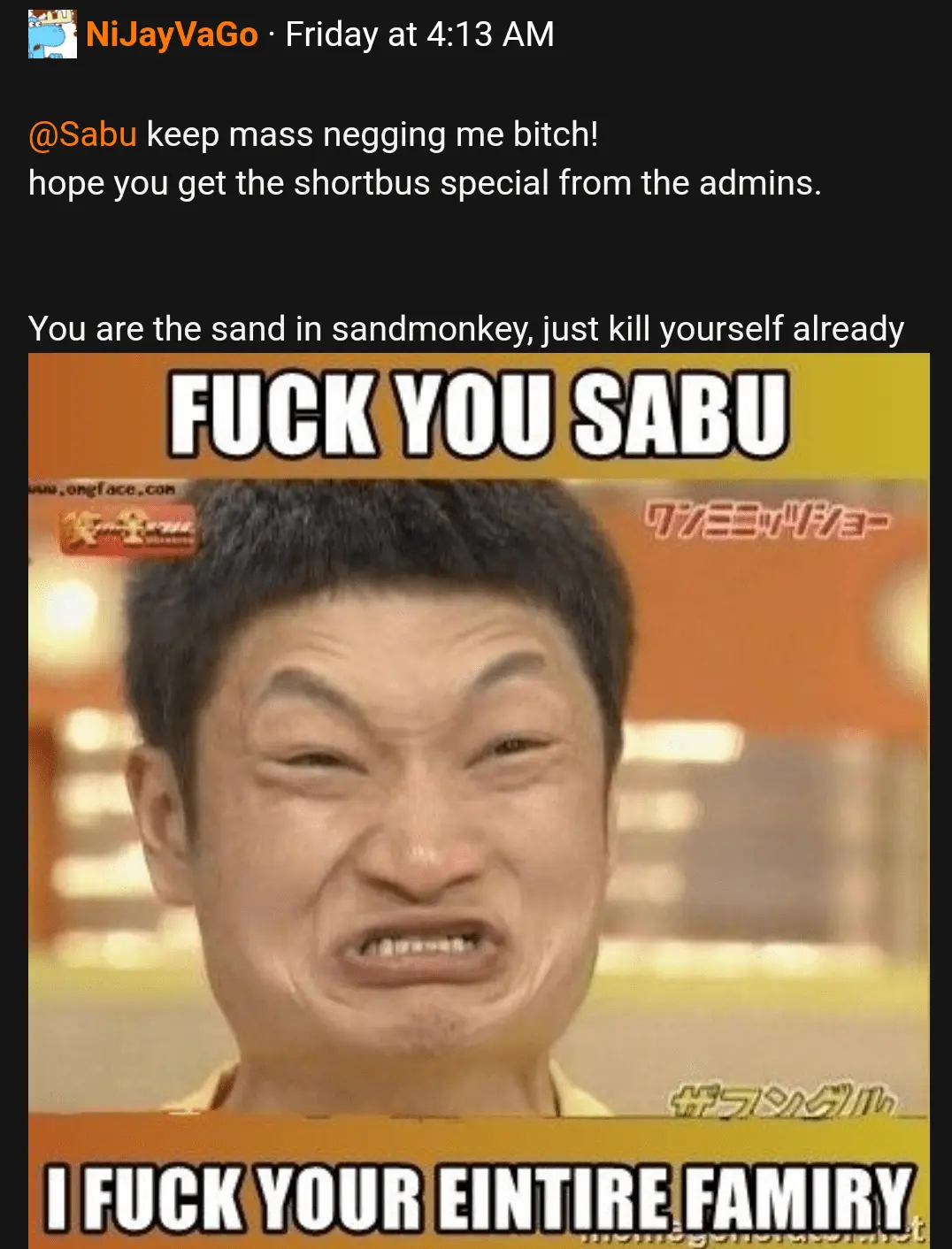 Screenshot_20250106-015230~2.webp