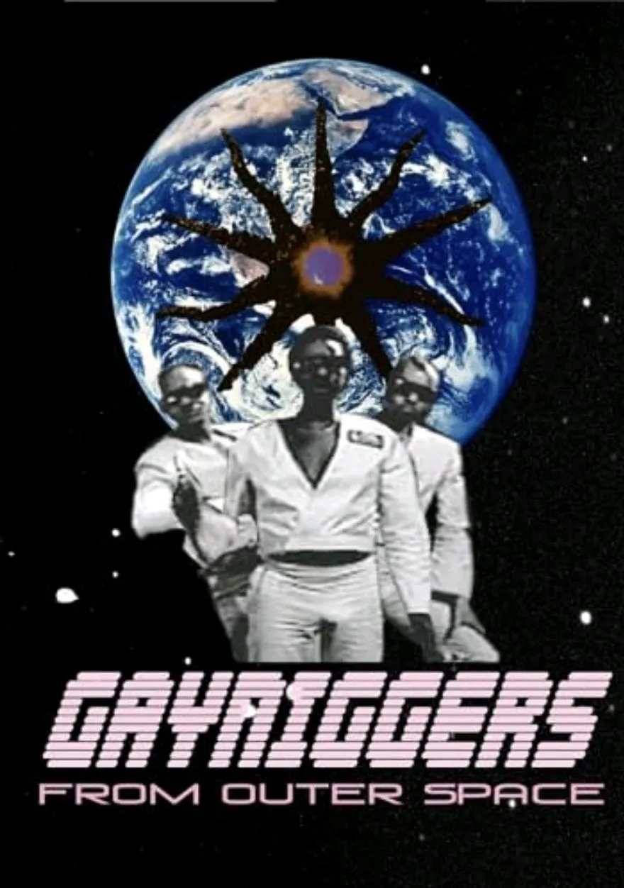 Screenshot_20250112_205339_IMDb.jpg
