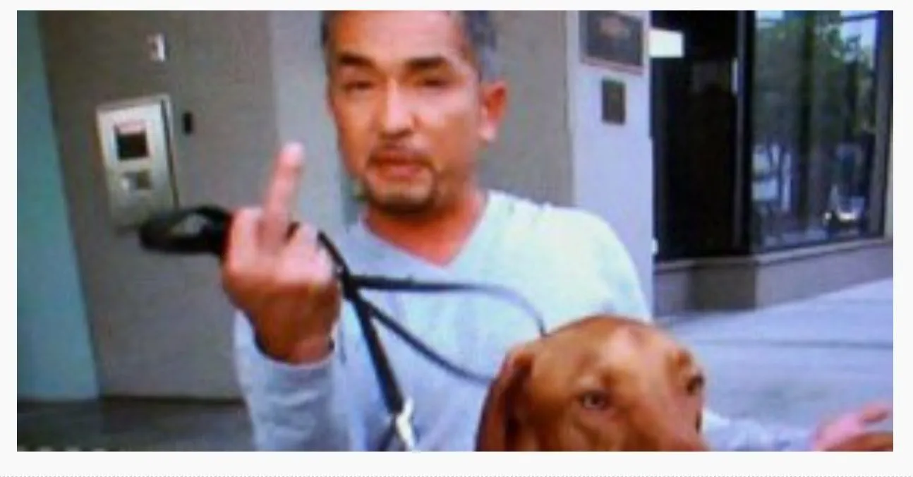 Screenshot_20250113_062117_Chrome.webp