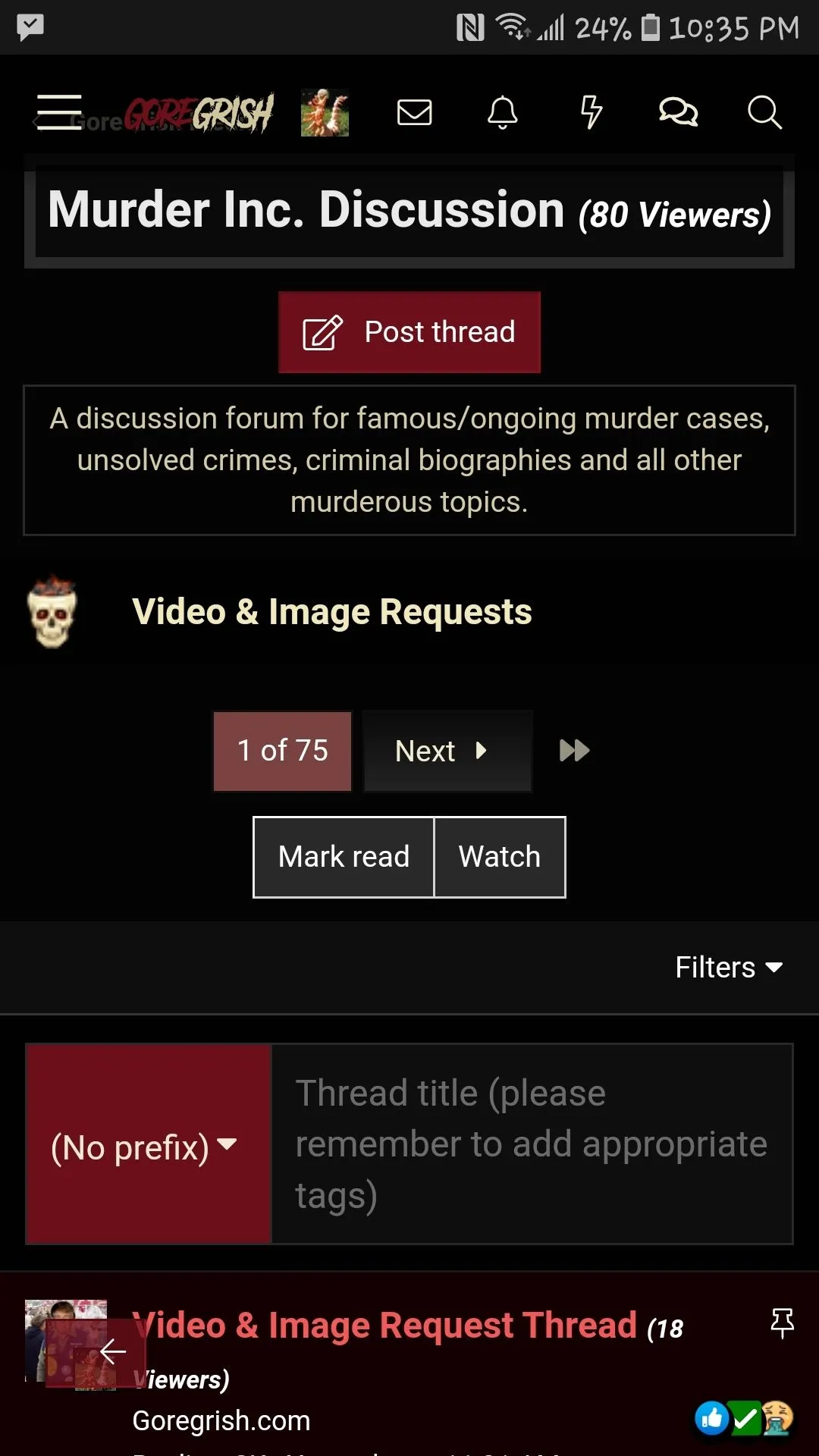 Screenshot_20250118-223543_Chrome.webp