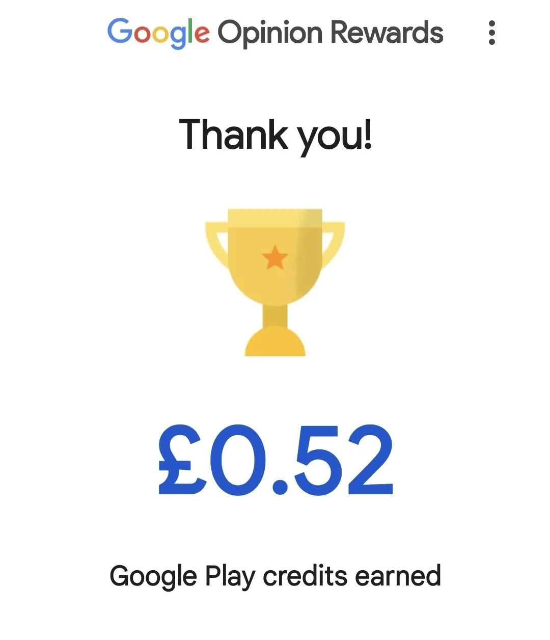 Screenshot_20250122_173240_Google Opinion Rewards.webp