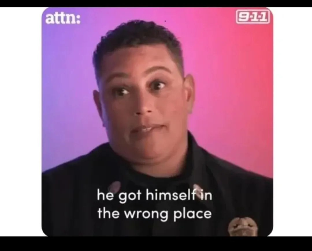 Screenshot_20250124_111923_9GAG.webp