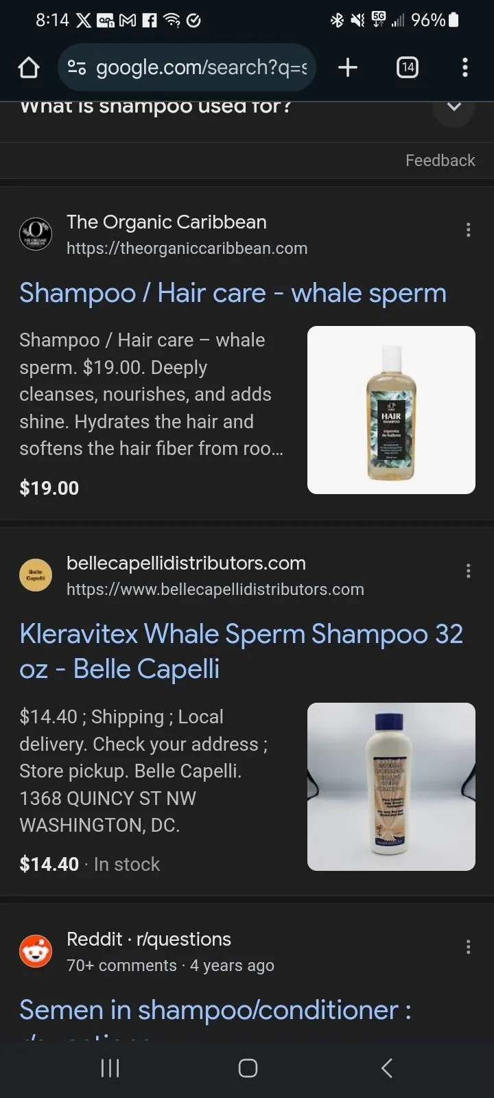 Screenshot_20250128_201416_Chrome.webp