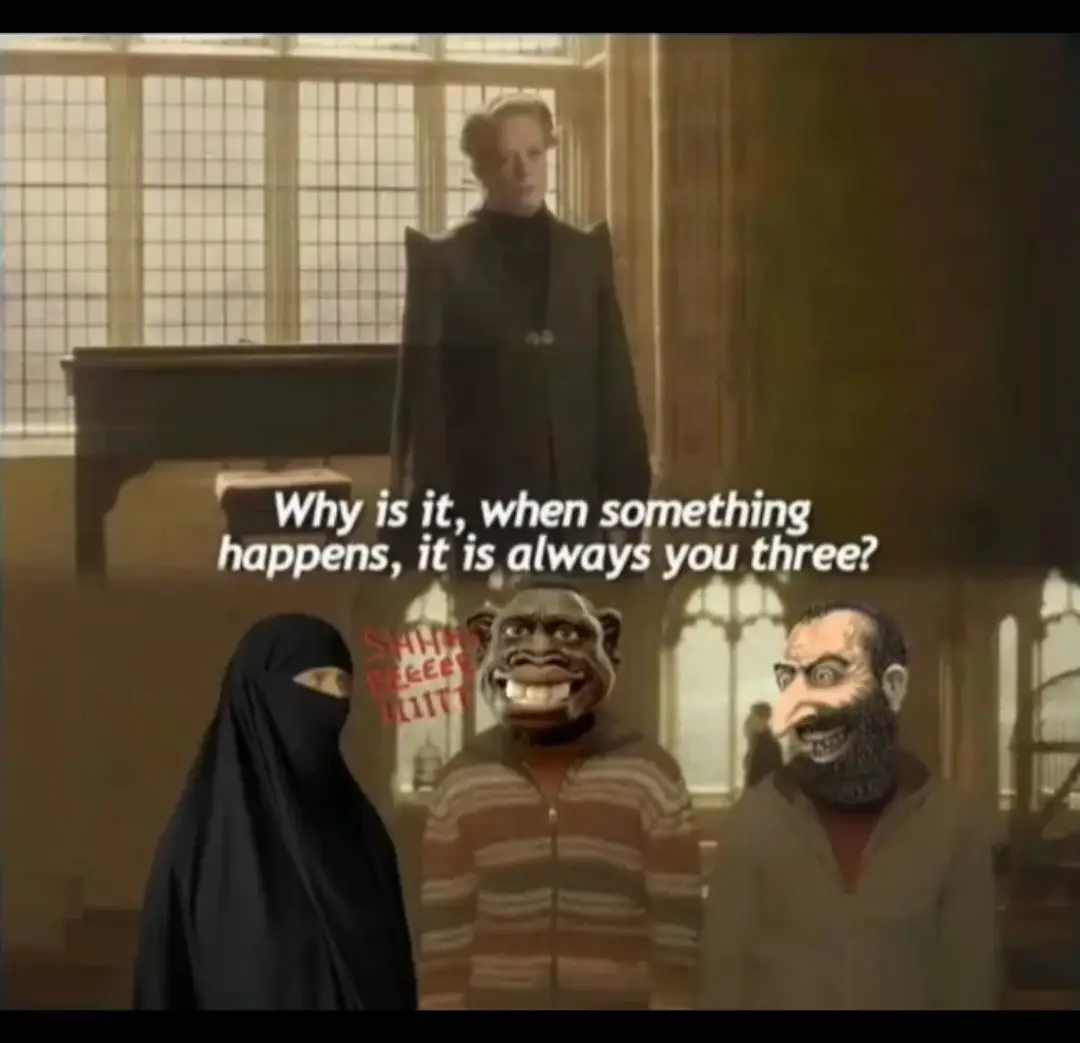 Screenshot_20250205_120224_9GAG.webp