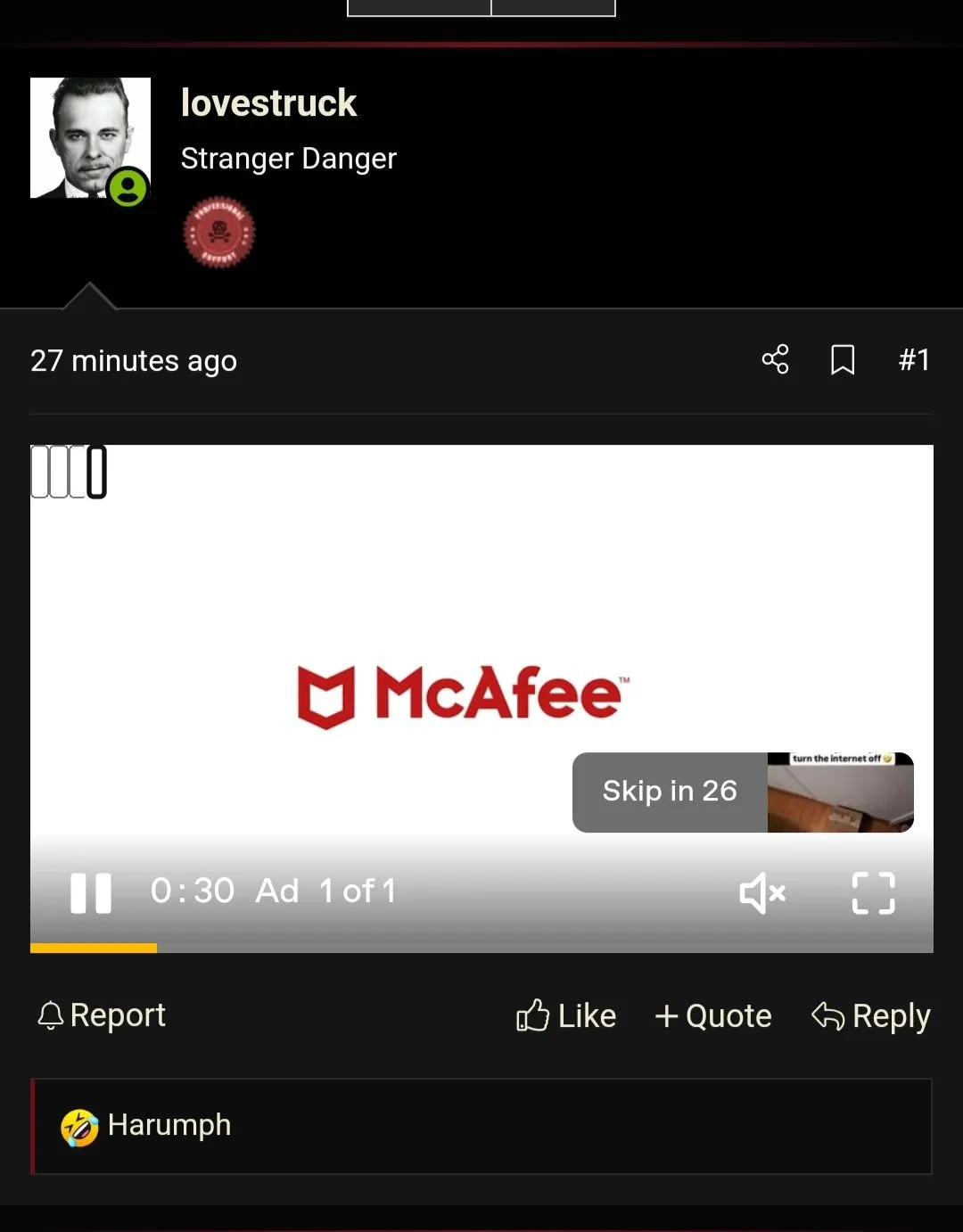 Screenshot_20250211_212905_Chrome.webp