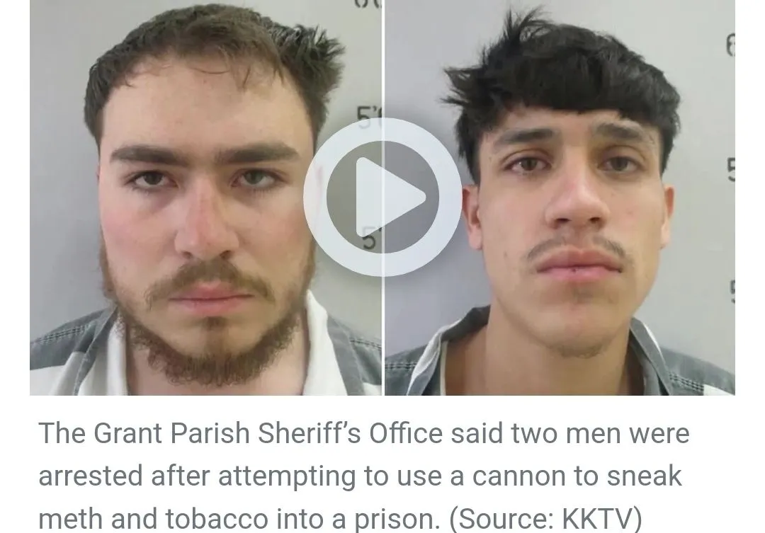 Screenshot_20250219_151108_Chrome.webp