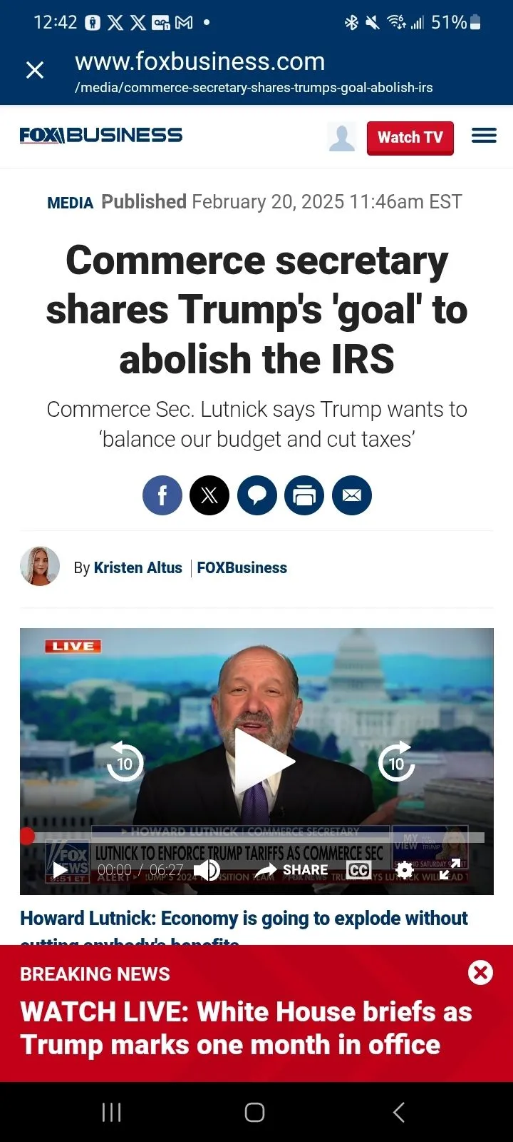 Screenshot_20250220_124242_Fox News.webp