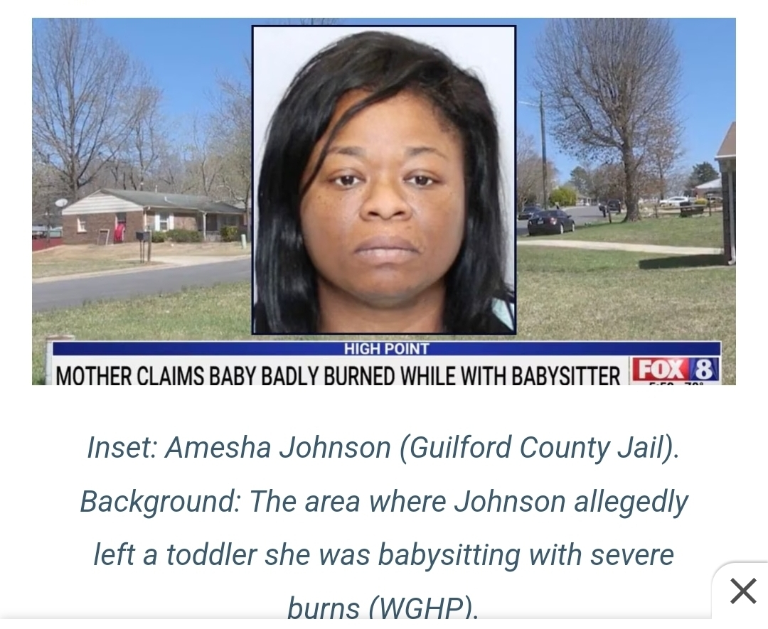Screenshot_20250322_110051_Chrome.webp