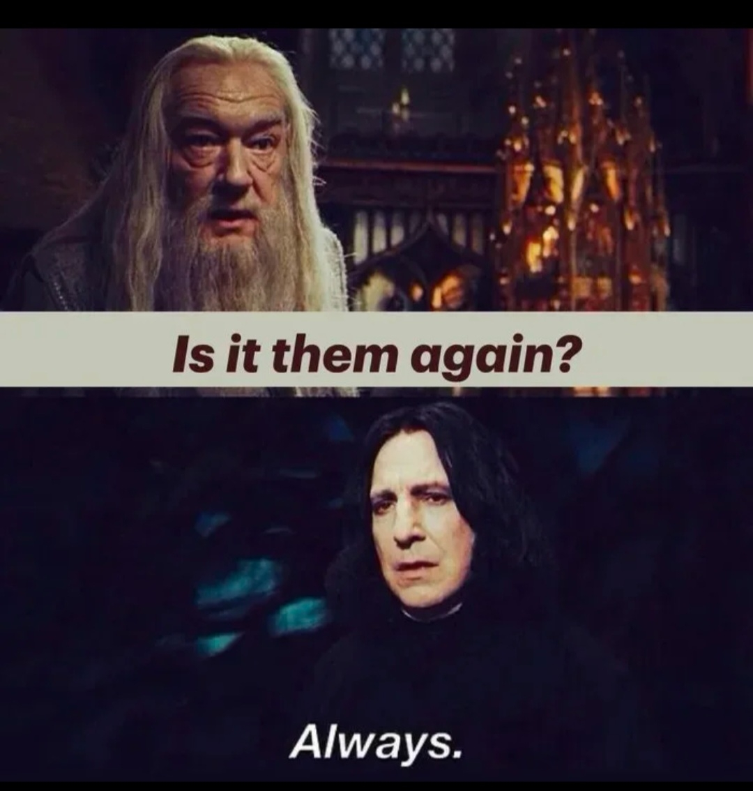 Screenshot_20250403_203311_9GAG.webp