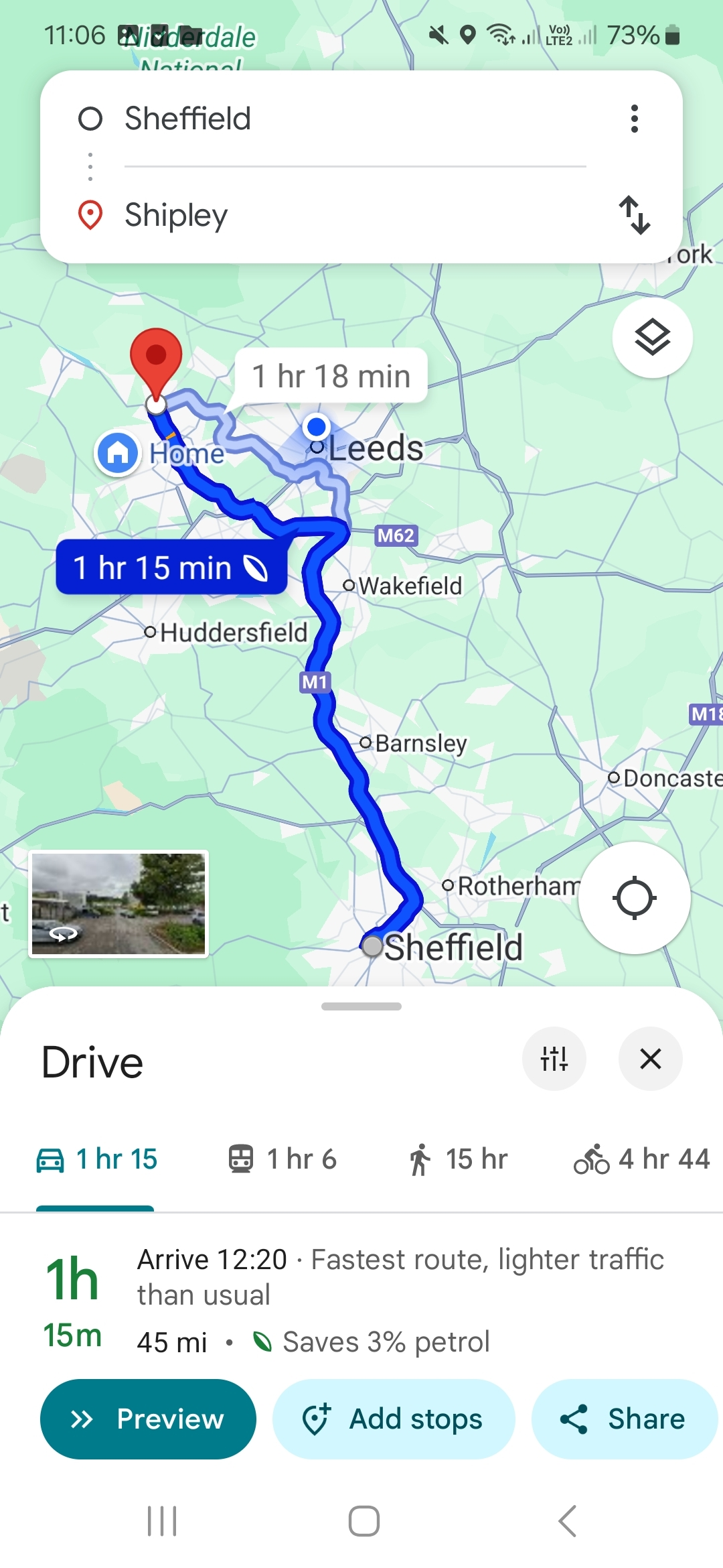 Screenshot_20250404_110618_Maps.webp