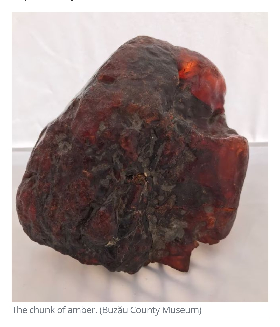 Screenshot_20250411_104257_Chrome.webp