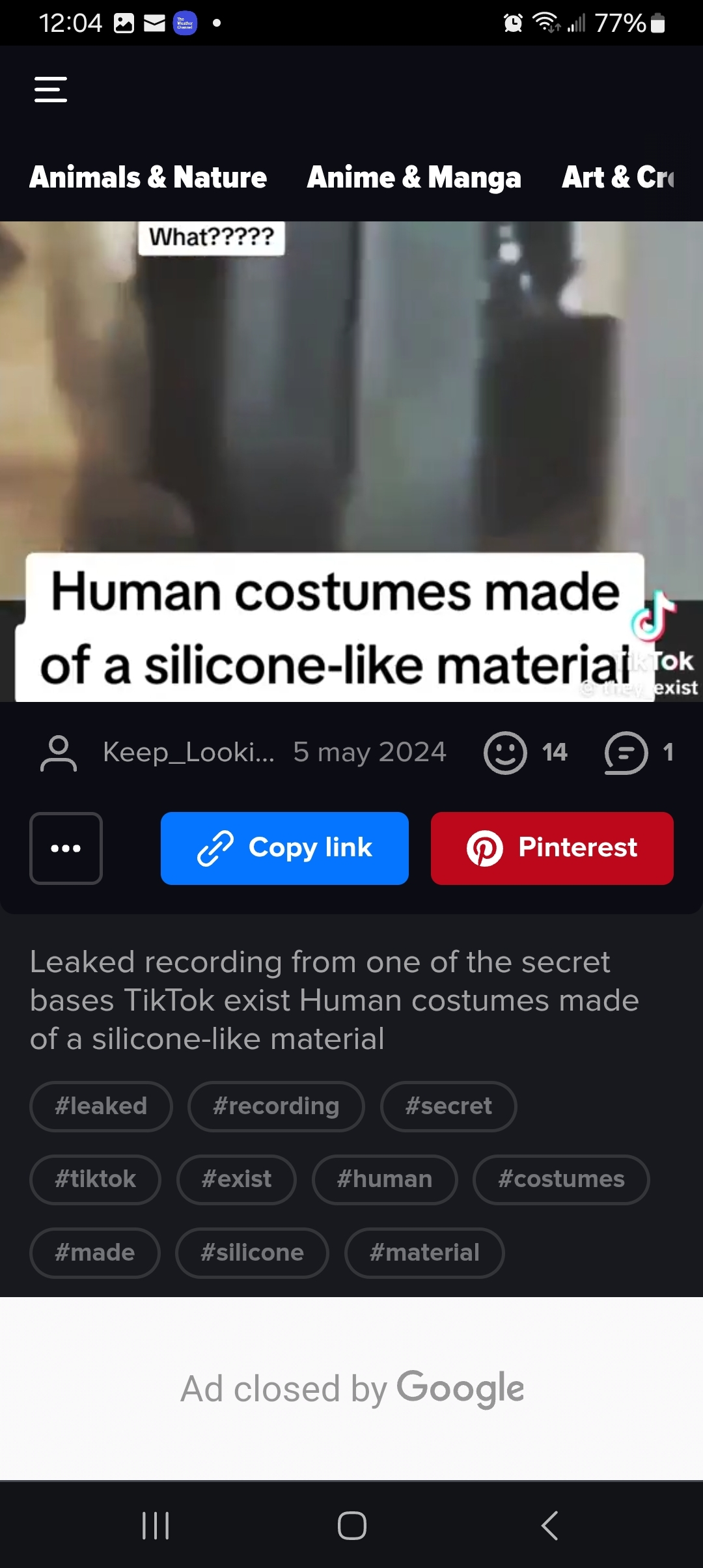 Screenshot_20250416_120403_Chrome.webp