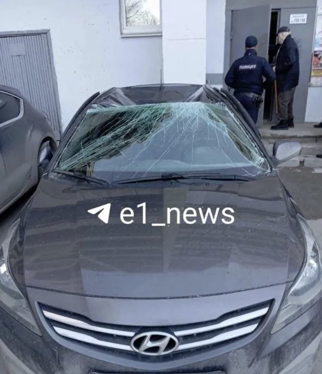 Screenshot_20250417_123617_Gallery.webp