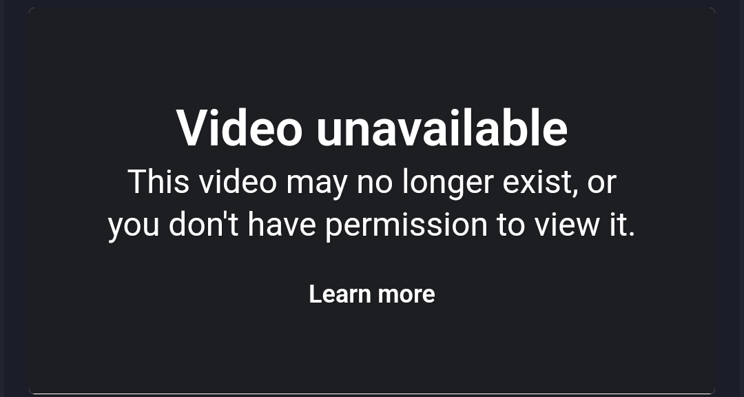 Screenshot_20250417_124208_Chrome.webp
