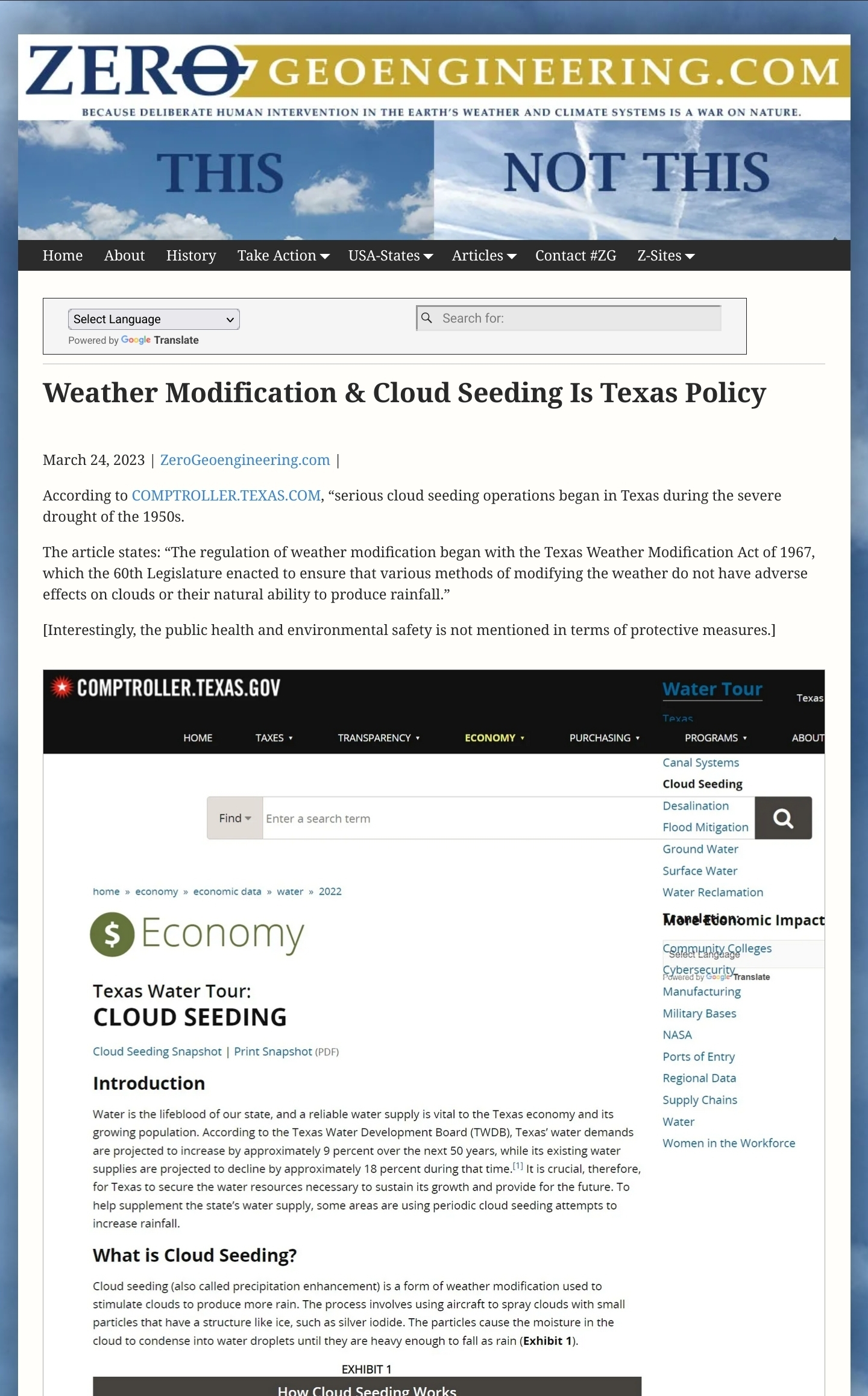 Screenshot_20250430_144647_Firefox Nightly.webp