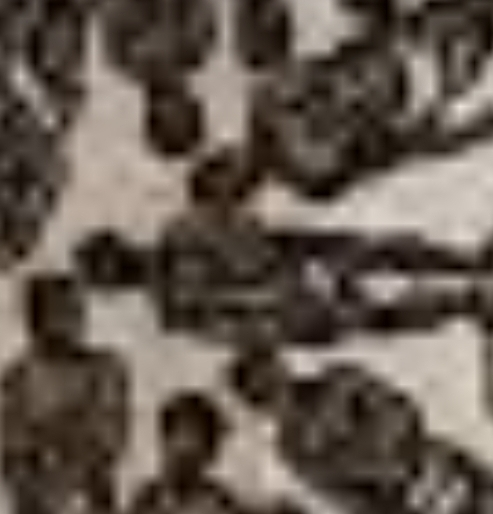 Screenshot_20250508-161306_Brave.webp