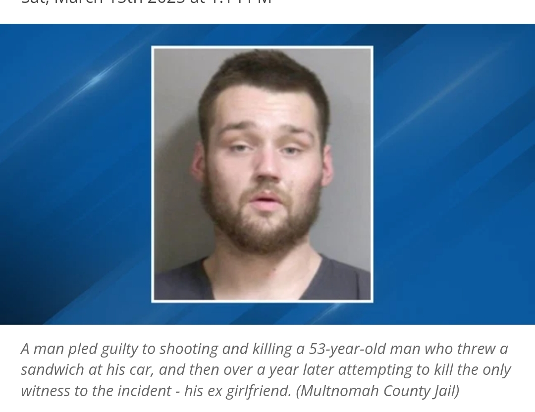 Screenshot_20250516_120001_Chrome.webp