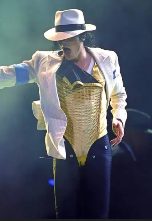 Screenshot_20250519-223540.webp