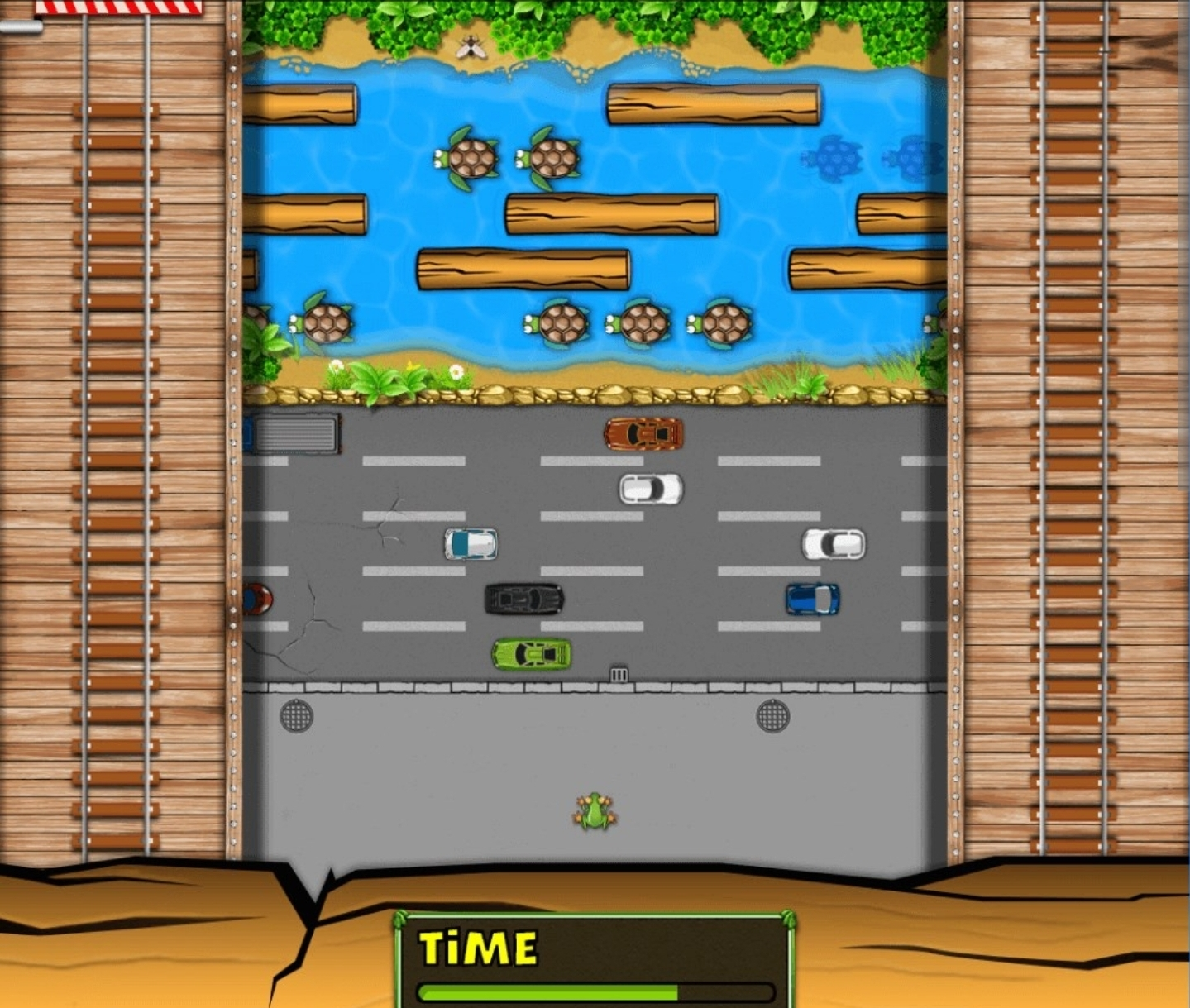 Screenshot_20250603_023629_Chrome.webp