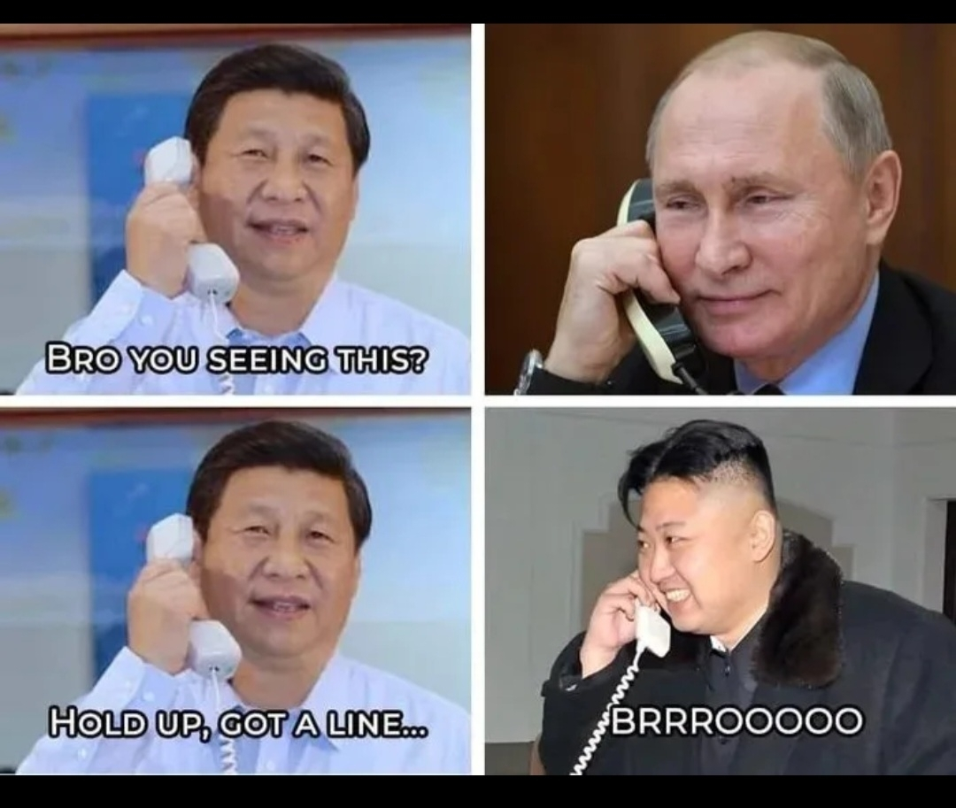 Screenshot_20250607_081932_9GAG.webp
