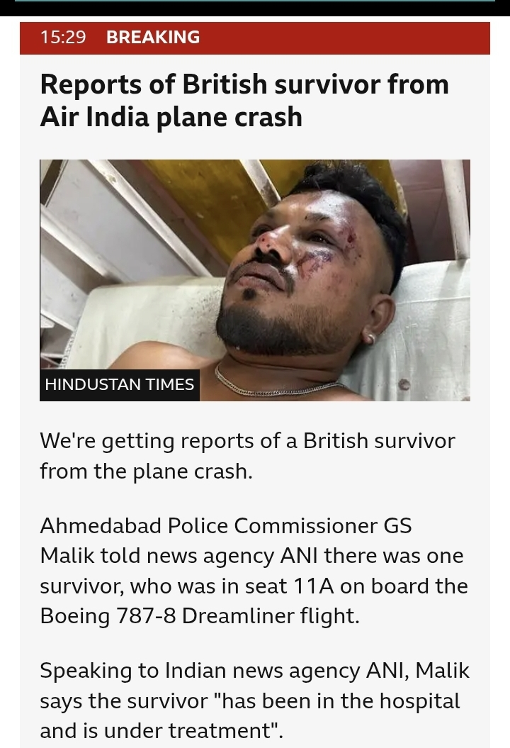 Screenshot_20250612_154958_BBC News.webp
