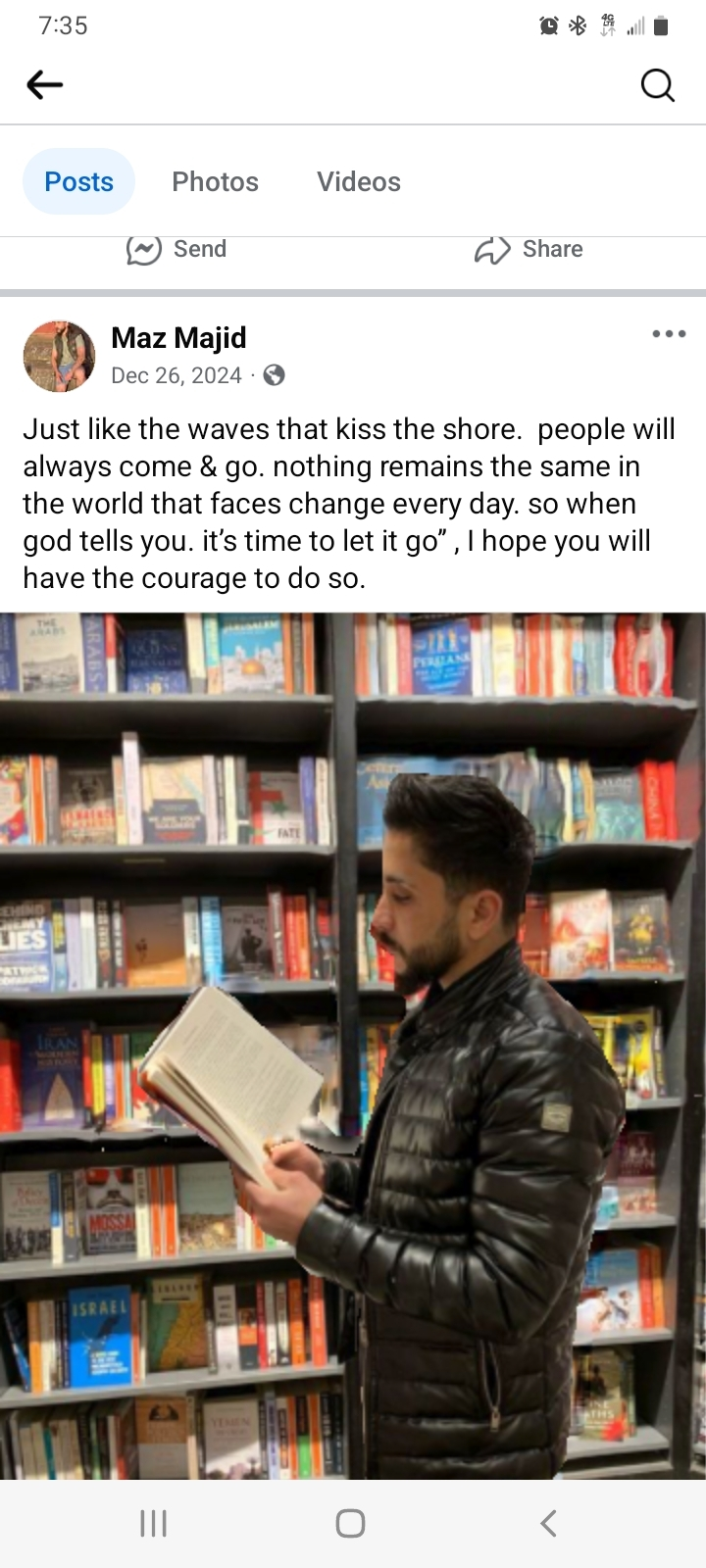 Screenshot_20250617-073518_Facebook.webp