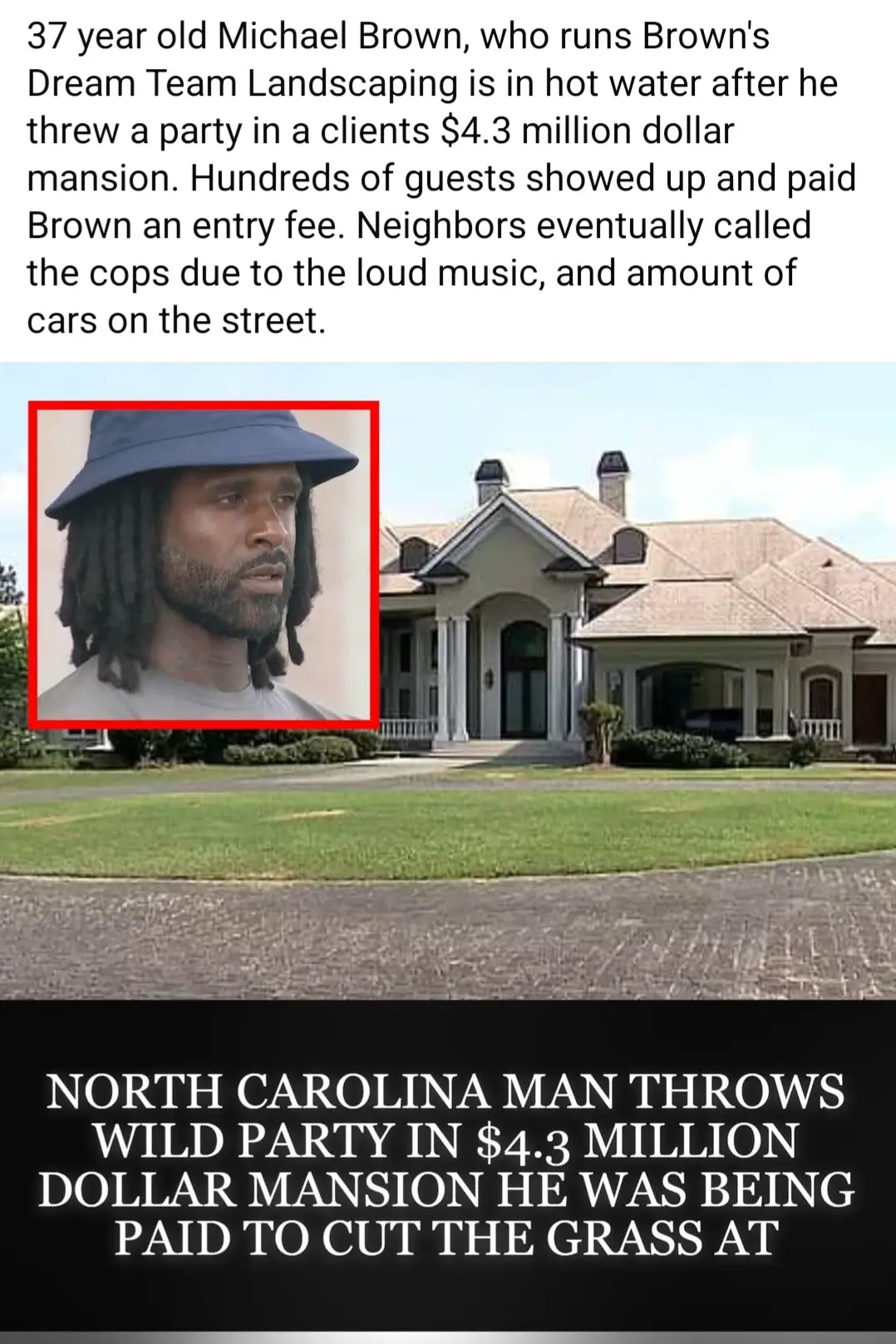Screenshot_20250627_173154_Facebook.webp
