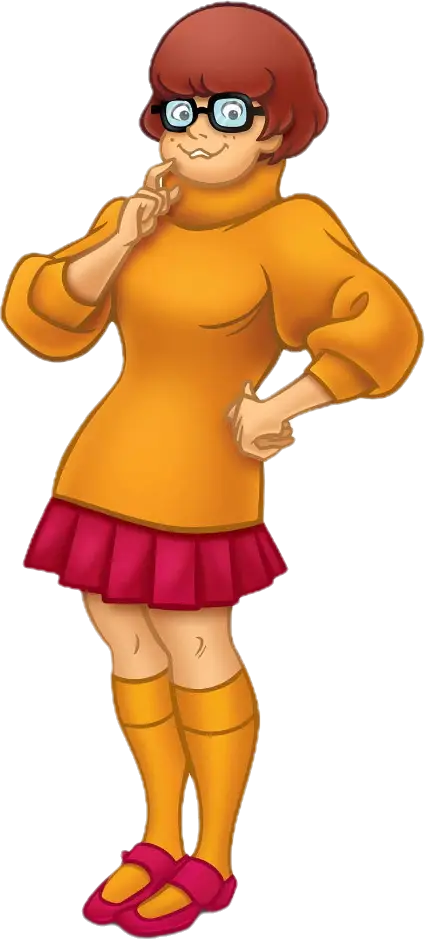 Screenshot_20250701_085942_Google.webp