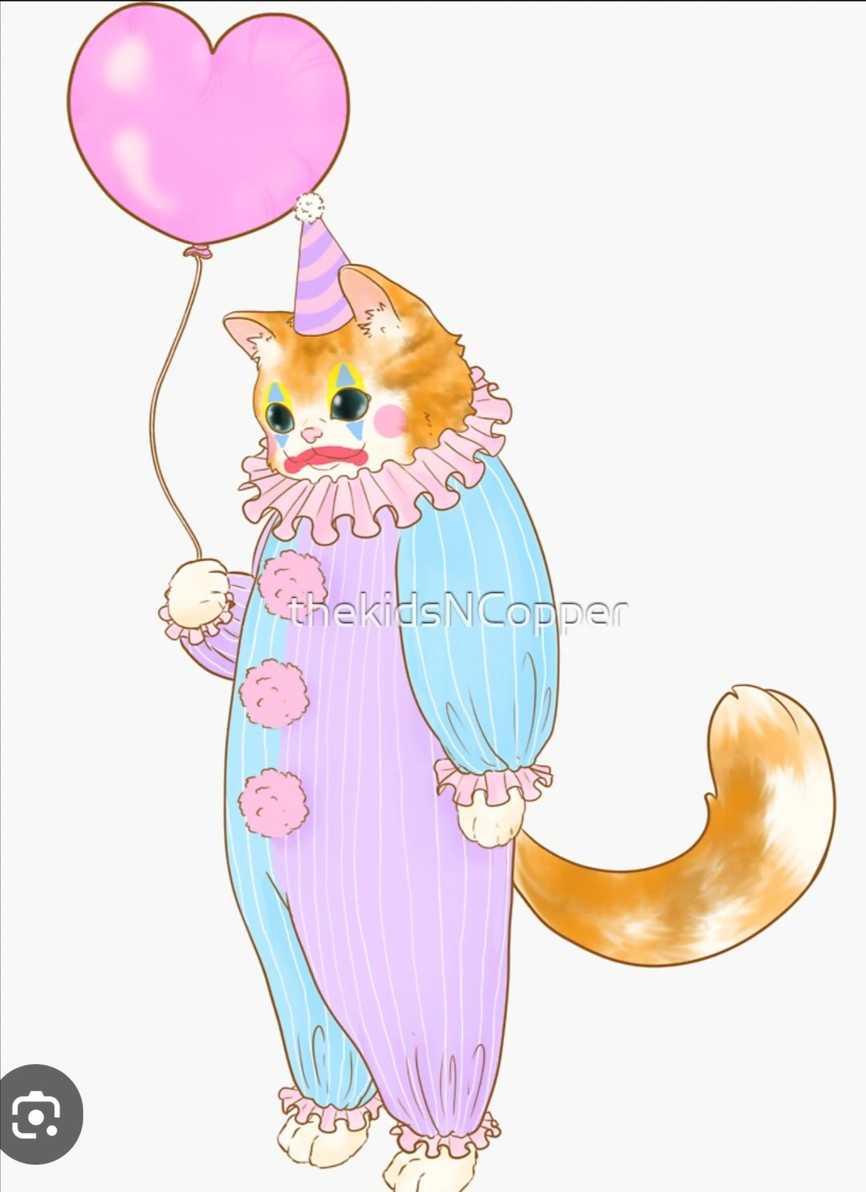 Screenshot_20250707_105836_Chrome.webp