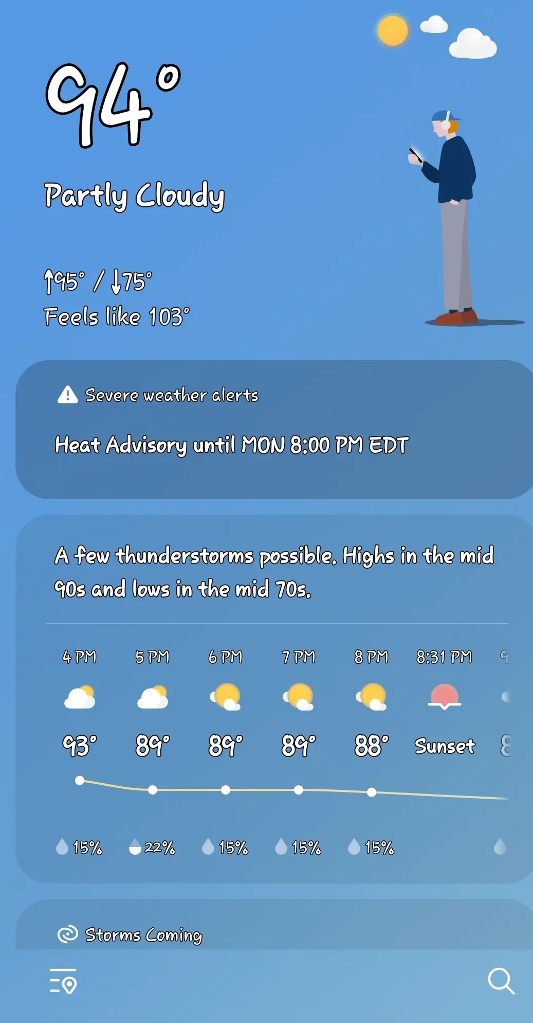 Screenshot_20250726_151109_Weather.webp