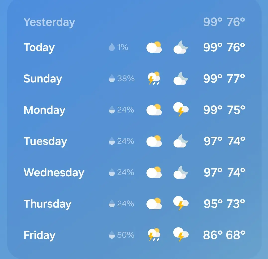 Screenshot_20250726_153033_Weather.webp