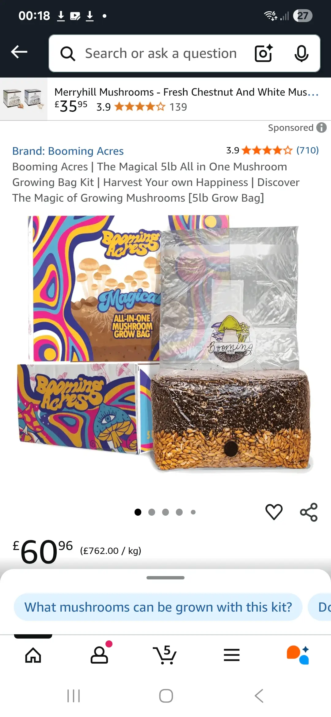 Screenshot_20250728_001838_Amazon Shopping.webp