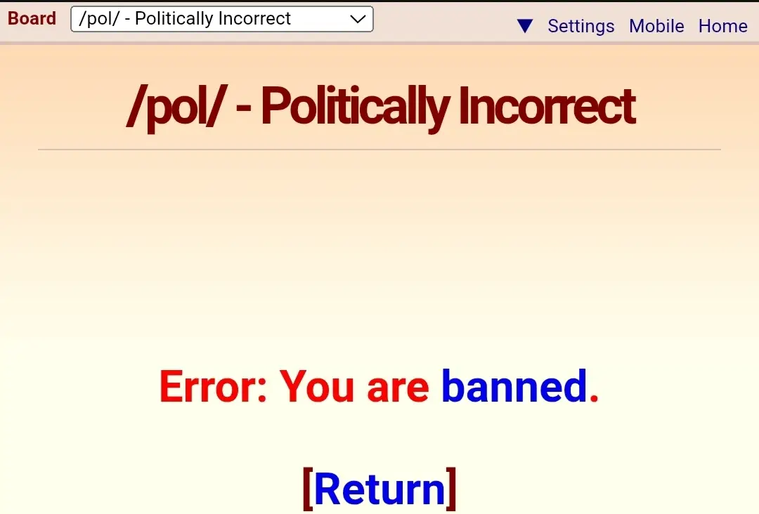 Screenshot_20250812-142548_Gallery.webp