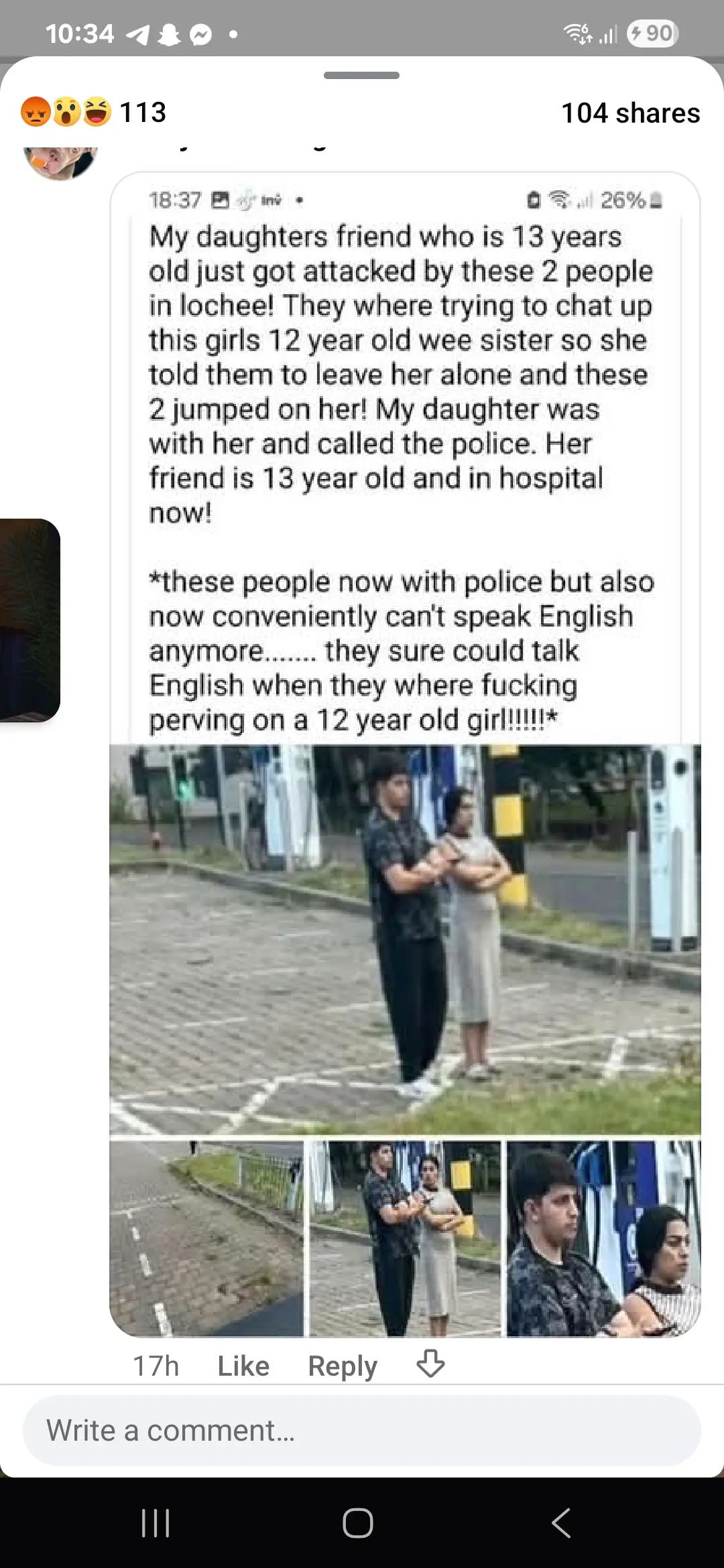 Screenshot_20250826_103447_Facebook.webp